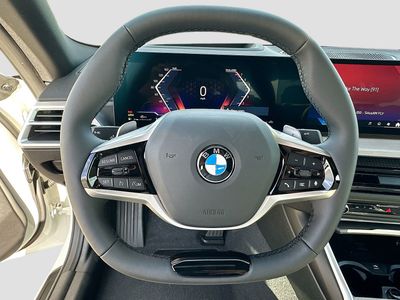 2026 BMW 2 Series - Photo 8