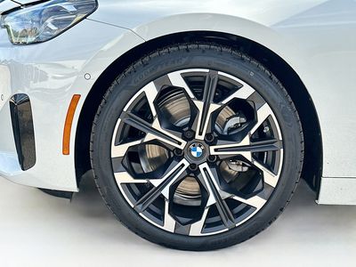 2026 BMW 2 Series - Photo 26