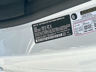 2026 BMW 2 Series - Photo 27