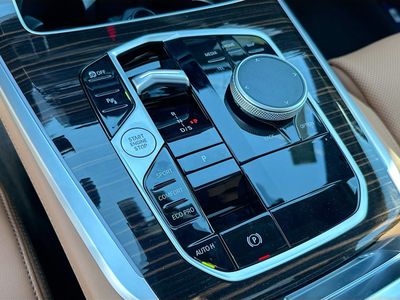 2026 BMW X5 - Photo 14
