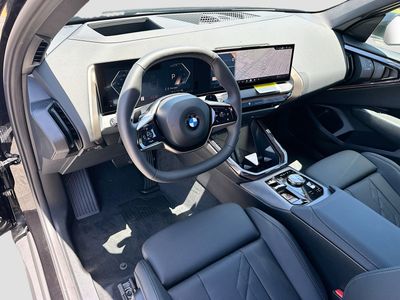 2025 BMW X3 - Photo 9