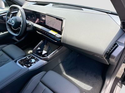 2025 BMW X3 - Photo 26