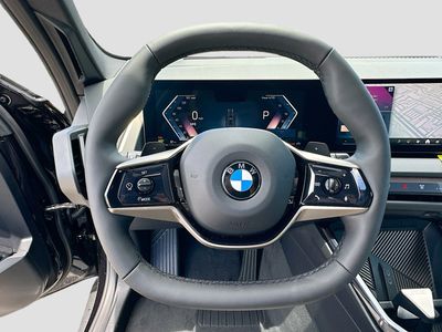 2025 BMW X3 - Photo 10
