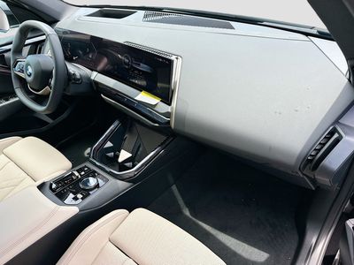 2025 BMW X3 - Photo 26