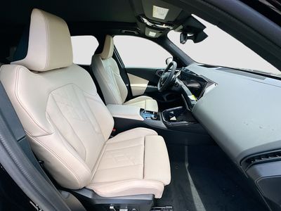 2025 BMW X3 - Photo 25