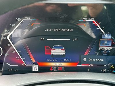 2026 BMW X5 - Photo 9
