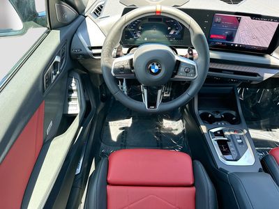 2025 BMW 2 Series - Photo 19