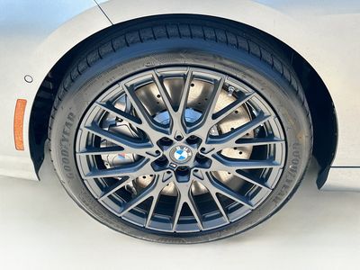 2025 BMW 2 Series - Photo 28
