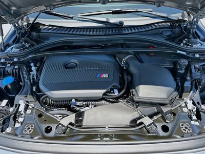 2025 BMW 2 Series - Photo 27