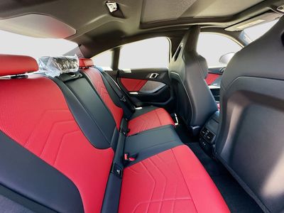 2025 BMW 2 Series - Photo 24