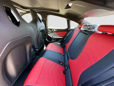 2025 BMW 2 Series - Photo 22