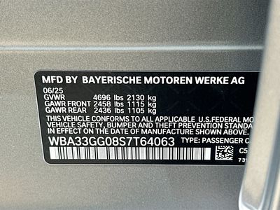 2025 BMW 2 Series - Photo 29