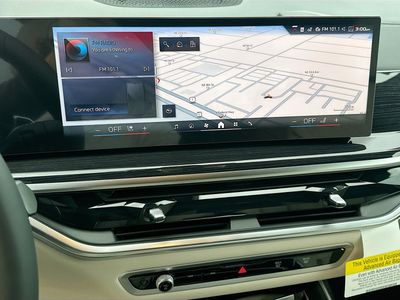 2026 BMW X7 - Photo 10