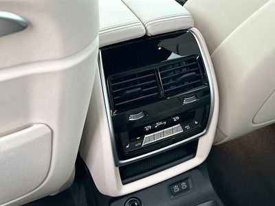 2026 BMW X7 - Photo 19