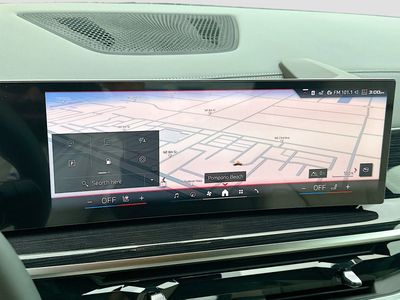 2026 BMW X7 - Photo 11