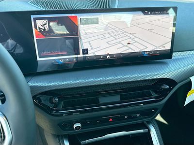2026 BMW 4 Series - Photo 10