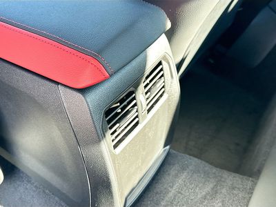 2026 BMW 4 Series - Photo 19