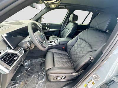 2026 BMW X5 - Photo 16