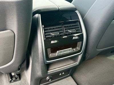 2026 BMW X5 - Photo 19