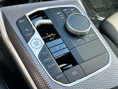 2026 BMW 3 Series - Photo 14