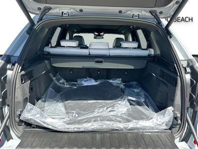 2026 BMW X5 - Photo 21