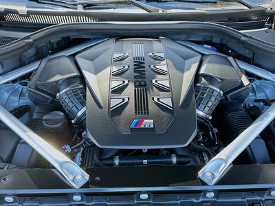 2026 BMW X5 - Photo 25