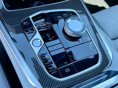 2026 BMW X5 - Photo 14