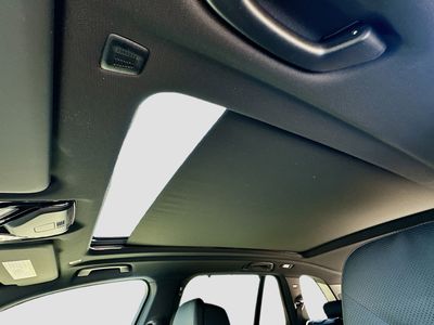 2026 BMW X5 - Photo 15