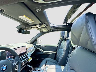 2026 BMW X5 - Photo 17