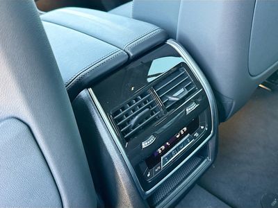 2026 BMW X5 - Photo 21