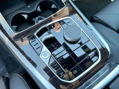 2026 BMW X5 - Photo 16