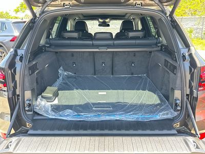 2026 BMW X5 - Photo 23