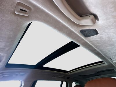 2026 BMW X7 - Photo 17