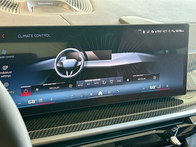 2026 BMW X7 - Photo 13