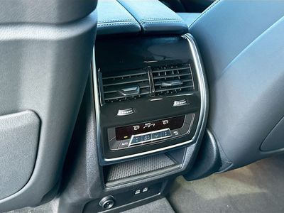 2026 BMW X5 - Photo 19