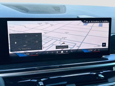 2026 BMW X5 - Photo 11