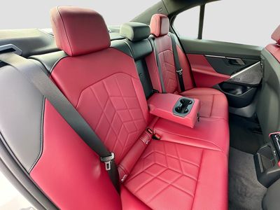2026 BMW 5 Series - Photo 22