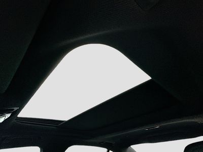 2026 BMW i5 - Photo 15