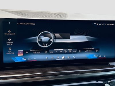 2026 BMW X5 - Photo 15
