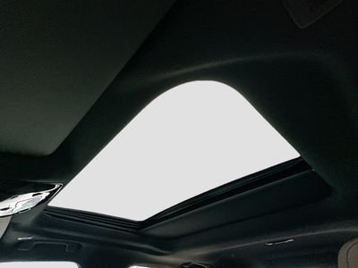 2026 BMW i5 - Photo 15