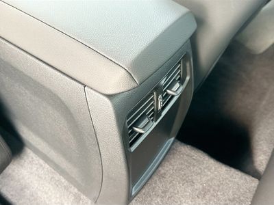 2026 BMW 4 Series - Photo 19