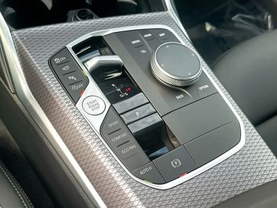 2026 BMW 4 Series - Photo 14