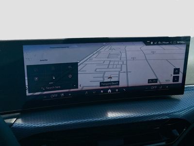 2026 BMW i4 - Photo 11