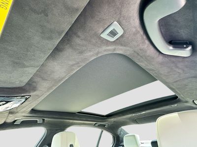 2027 BMW 5 Series - Photo 14