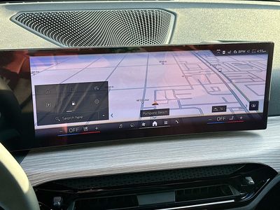 2026 BMW 3 Series - Photo 11
