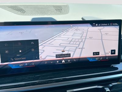 2026 BMW X7 - Photo 11