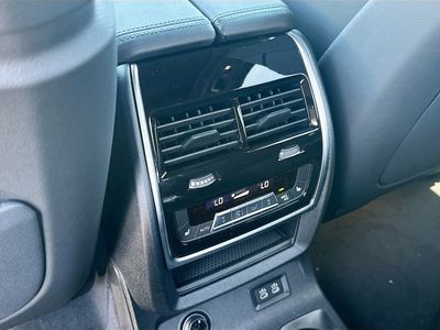 2026 BMW X7 - Photo 19