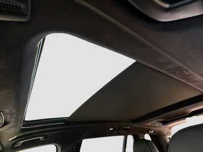 2026 BMW X7 - Photo 15