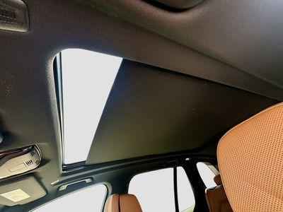 2026 BMW X5 - Photo 15