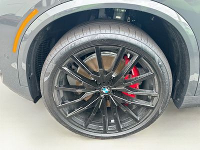 2026 BMW X5 - Photo 26